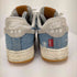 ナイキ NIKE AIR FORCE 1 BY YOU メンズ JPN:26