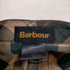 バブアー Barbour オイルドハンチング メンズ