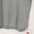 フルカウント FULLCOUNT コットンクルーネックTシャツ メンズ 40