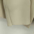 ユナイテッドアローズグリーンレーベルリラクシング UNITED ARROWS green label relaxing ノーカラージャケット レディース
