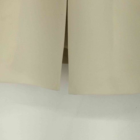 ユナイテッドアローズグリーンレーベルリラクシング UNITED ARROWS green label relaxing ノーカラージャケット レディース