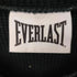 エバーラスト EVERLAST ダメージ加工ワッフルニットベスト レディース
