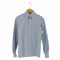 ディストリクトユナイテッドアローズ District UNITED ARROWS ボタンダウンシャツ メンズ 36