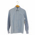 ディストリクトユナイテッドアローズ District UNITED ARROWS ボタンダウンシャツ メンズ 36