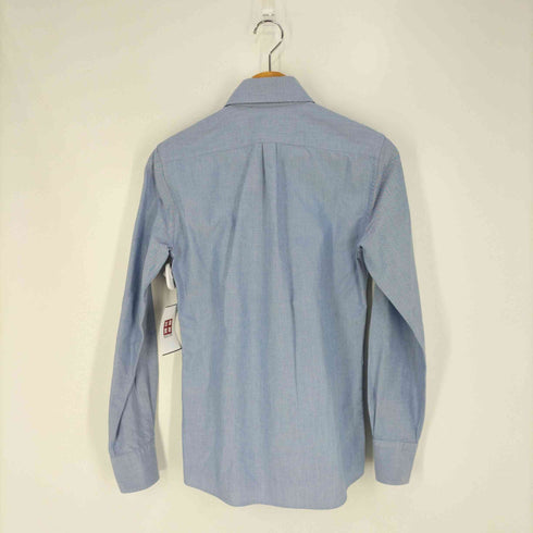 ディストリクトユナイテッドアローズ District UNITED ARROWS ボタンダウンシャツ メンズ 36