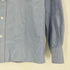 ディストリクトユナイテッドアローズ District UNITED ARROWS ボタンダウンシャツ メンズ 36