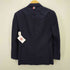 トムブラウン THOM BROWNE 金ボタン紺ブレザージャケット メンズ 1
