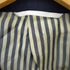 トムブラウン THOM BROWNE 金ボタン紺ブレザージャケット メンズ 1
