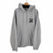 ステューシー Stussy DOMINOES HOOD メンズ import:XL