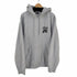 ステューシー Stussy DOMINOES HOOD メンズ import:XL