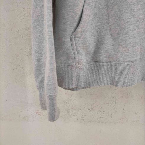 ステューシー Stussy DOMINOES HOOD メンズ import:XL