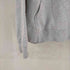 ステューシー Stussy DOMINOES HOOD メンズ import:XL