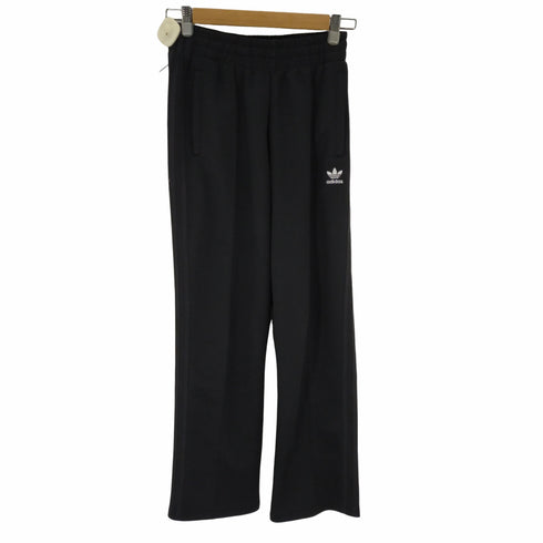 アディダスオリジナルス adidas Originals アディカラー クラシックス オーバーサイズ SST トラックパンツ メンズ JPN:M