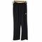 アディダスオリジナルス adidas Originals アディカラー クラシックス オーバーサイズ SST トラックパンツ メンズ JPN:M