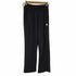 アディダスオリジナルス adidas Originals アディカラー クラシックス オーバーサイズ SST トラックパンツ メンズ JPN:M