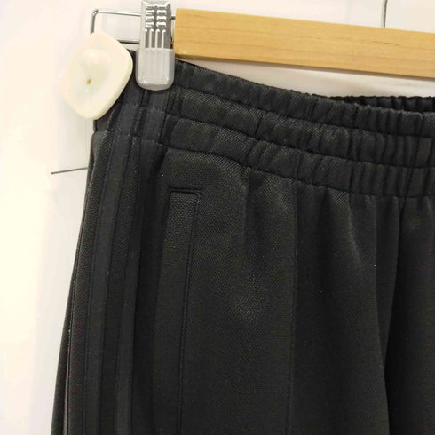 アディダスオリジナルス adidas Originals アディカラー クラシックス オーバーサイズ SST トラックパンツ メンズ JPN:M
