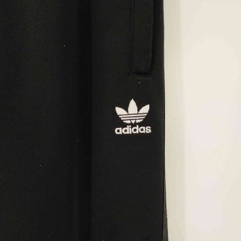 アディダスオリジナルス adidas Originals アディカラー クラシックス オーバーサイズ SST トラックパンツ メンズ JPN:M