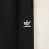 アディダスオリジナルス adidas Originals アディカラー クラシックス オーバーサイズ SST トラックパンツ メンズ JPN:M