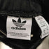 アディダスオリジナルス adidas Originals アディカラー クラシックス オーバーサイズ SST トラックパンツ メンズ JPN:M
