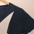 アヴィレックス AVIREX ビッグスターロゴ クルーネックTシャツ レディース FREE