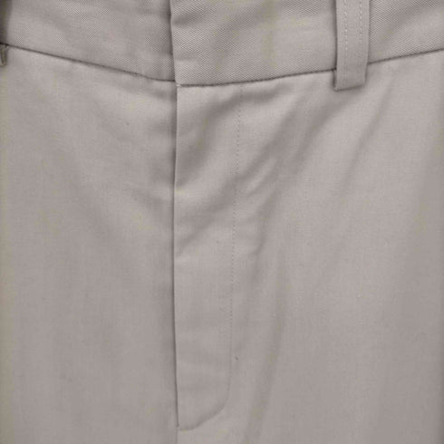 ロクビューティーアンドユースユナイテッドアローズ 6 BEAUTY & YOUTH UNITED ARROWS CHINO PANTS レディース JPN:34