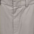 ロクビューティーアンドユースユナイテッドアローズ 6 BEAUTY & YOUTH UNITED ARROWS CHINO PANTS レディース JPN:34