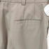 ロクビューティーアンドユースユナイテッドアローズ 6 BEAUTY & YOUTH UNITED ARROWS CHINO PANTS レディース JPN:34