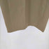ロクビューティーアンドユースユナイテッドアローズ 6 BEAUTY & YOUTH UNITED ARROWS CHINO PANTS レディース JPN:34