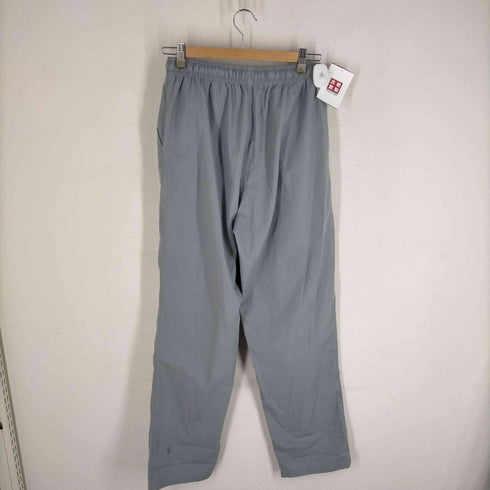 ホスピタルイージーパンツ レディース JPN:M