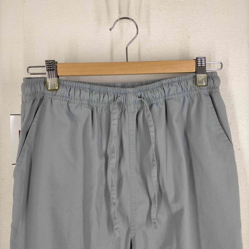 ホスピタルイージーパンツ レディース JPN:M