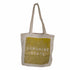 SoLA STATEトートバッグ レディース