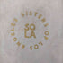 SoLA STATEトートバッグ レディース