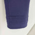 クレージュ courreges フーデッドガウンコート レディース 9AR