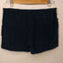 チャンピオン Champion PILE SHORTS パイルショーツ レディース JPN:M