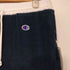 チャンピオン Champion PILE SHORTS パイルショーツ レディース JPN:M