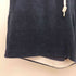 チャンピオン Champion PILE SHORTS パイルショーツ レディース JPN:M