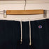 チャンピオン Champion PILE SHORTS パイルショーツ レディース JPN:M