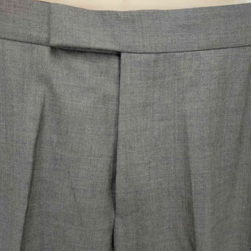 トムブラウン THOM BROWNE trousersトラウザーパンツ メンズ 00