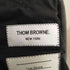 トムブラウン THOM BROWNE trousersトラウザーパンツ メンズ 00