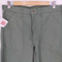 スタンレイ Stan Ray 米国製 ORIGINAL FIT FATIGUE PANTS ファティーグパンツ メンズ W34 L32