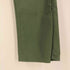 スタンレイ Stan Ray 米国製 ORIGINAL FIT FATIGUE PANTS ファティーグパンツ メンズ W34 L32