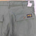 スタンレイ Stan Ray 米国製 ORIGINAL FIT FATIGUE PANTS ファティーグパンツ メンズ W34 L32
