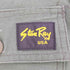 スタンレイ Stan Ray 米国製 ORIGINAL FIT FATIGUE PANTS ファティーグパンツ メンズ W34 L32