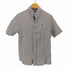 ポロラルフローレン POLO RALPH LAUREN 90S S/S チェック BD コットン シャツ レディース 80
