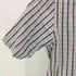 ポロラルフローレン POLO RALPH LAUREN 90S S/S チェック BD コットン シャツ レディース 80
