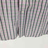 ポロラルフローレン POLO RALPH LAUREN 90S S/S チェック BD コットン シャツ レディース 80