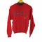 ケンゾー KENZO フロントロゴニット レディース JPN:1