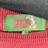 ケンゾー KENZO フロントロゴニット レディース JPN:1