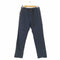 グラミチ GRAMICCI ストレッチ スリム ナローパンツ NARROW PANTS メンズ JPN:L