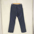 グラミチ GRAMICCI ストレッチ スリム ナローパンツ NARROW PANTS メンズ JPN:L